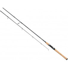 Спиннинг Daiwa Crossfire Spin 3.00м (20-60г) 11428-307RU Спиннинг Daiwa Crossfire Spin 3.00м (20-60г) 11428-307RU