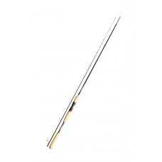 Спиннинг Daiwa Team Daiwa JTDJ300HS 3,00м (100-150г) Спиннинг Daiwa Team Daiwa JTDJ300HS 3,00м (100-150г)