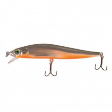 Воблер Premier Fishing Vizor, 9,8г, 100мм (0,3-0,8м) F цвет 13, PR-V100-013