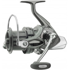 Катушка безынерционная Daiwa Emblem 5000LD QDA + запасная шпуля 10158-600RU Катушка безынерционная Daiwa Emblem 5000LD QDA + запасная шпуля 10158-600RU