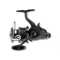 Катушка безынерционная Daiwa 19 Black Widow BR LT 4000-C (10149-400RU)