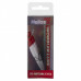 Воблер Helios Twich Minnow, 11г, 98мм (0-1,2м) SP цвет L18, HS-TM-9041-11-S-L18 Воблер Helios Twich Minnow, 11г, 98мм (0-1,2м) SP цвет L18, HS-TM-9041-11-S-L18