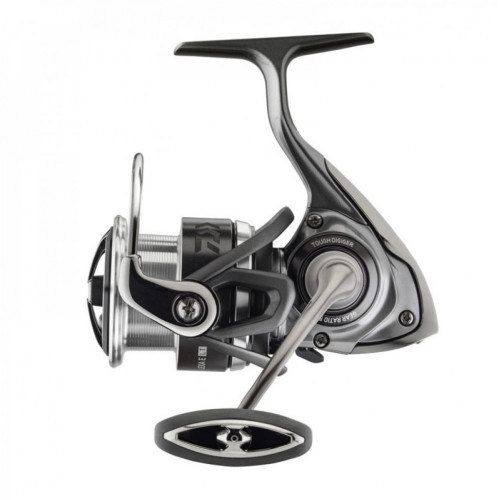 Катушка безынерционная Daiwa 19 Lexa E LT 6000S (10226-600RU) Катушка безынерционная Daiwa 19 Lexa E LT 6000S (10226-600RU)