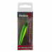 Воблер Helios Brutal Shad, 10г, 80мм (0-1м) F цвет M46, HS-BS-9020-10-F-M46 Воблер Helios Brutal Shad, 10г, 80мм (0-1м) F цвет M46, HS-BS-9020-10-F-M46