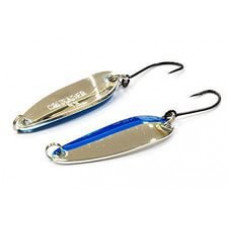 Блесна Daiwa Crusader 4 SBL 14843515 (16107-340RU) Блесна Daiwa Crusader 4 SBL 14843515 (16107-340RU)