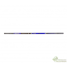 Удилище маховое Allvega Silvia Pole 5м без колец SIP-500 Удилище маховое Allvega Silvia Pole 5м без колец SIP-500