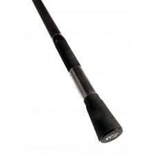 Удилище карповое Daiwa Ninja-X Carp 3.90м 3.5lbs 4-sec 11595-398RU