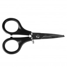 Ножницы для плетеной лески Premier Fishing 11 см PR-P-FG-1014 Ножницы для плетеной лески Premier Fishing 11 см PR-P-FG-1014