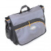 Сумка рыболовная Следопыт Street Fishing Bag 30х38х16 см PF-BBK-04 Сумка рыболовная Следопыт Street Fishing Bag 30х38х16 см PF-BBK-04