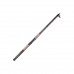 Удилище карповое телескопическое Rubicon Captiva Tele Carp 3 м (30-90г) 2042-300 Удилище карповое телескопическое Rubicon Captiva Tele Carp 3 м (30-90г) 2042-300