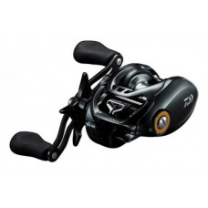 Катушка мультипликаторная Daiwa Tatula SV TW 103XSL (8.1, Left) 10711-110RU Катушка мультипликаторная Daiwa Tatula SV TW 103XSL (8.1, Left) 10711-110RU