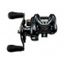 Катушка мультипликаторная Daiwa Tatula SV TW 103XSL (8.1, Left) 10711-110RU Катушка мультипликаторная Daiwa Tatula SV TW 103XSL (8.1, Left) 10711-110RU