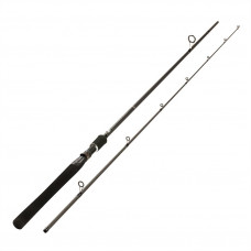 Спиннинг Helios Samurai Spin 270MH 2,7м (10-35г) HS-SS-270MH Спиннинг Helios Samurai Spin 270MH 2,7м (10-35г) HS-SS-270MH