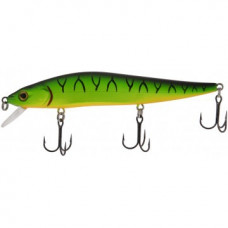 Воблер Helios Twich Minnow, 23г, 125мм (0-2м) SP цвет M39, HS-TM-9041-23-S-M39 Воблер Helios Twich Minnow, 23г, 125мм (0-2м) SP цвет M39, HS-TM-9041-23-S-M39