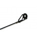 Удилище болонское Premier Fishing Bolo 6м с кольцами PR-600K-P Удилище болонское Premier Fishing Bolo 6м с кольцами PR-600K-P