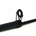 Удилище болонское Premier Fishing Bolo 6м с кольцами PR-600K-P Удилище болонское Premier Fishing Bolo 6м с кольцами PR-600K-P