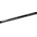 Удилище болонское Premier Fishing Bolo 6м с кольцами PR-600K-P Удилище болонское Premier Fishing Bolo 6м с кольцами PR-600K-P