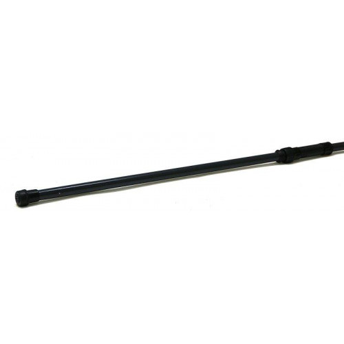 Удилище болонское Premier Fishing Bolo 6м с кольцами PR-600K-P Удилище болонское Premier Fishing Bolo 6м с кольцами PR-600K-P