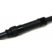 Удилище болонское Premier Fishing Bolo 6м с кольцами PR-600K-P Удилище болонское Premier Fishing Bolo 6м с кольцами PR-600K-P