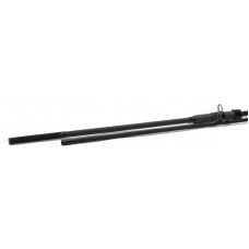 Удилище карповое Daiwa EMCast Carp 12Ft 3Lb