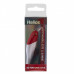 Воблер Helios Brutal Shad, 10г, 80мм (0-1м) F цвет L18, HS-BS-9020-10-F-L18 Воблер Helios Brutal Shad, 10г, 80мм (0-1м) F цвет L18, HS-BS-9020-10-F-L18