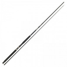 Спиннинг Daiwa Exceler Trolling 2.70м (15-30Lb) 11808-275RU Спиннинг Daiwa Exceler Trolling 2.70м (15-30Lb) 11808-275RU