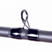 Удилище фидерное Rubicon Spectrum Feeder 3,9 м (120-250г) 1303-390 Удилище фидерное Rubicon Spectrum Feeder 3,9 м (120-250г) 1303-390