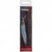 Воблер Helios Twich Minnow, 14г, 110мм (0-1,5м) SP цвет T01, HS-TM-9041-14-S-T01 Воблер Helios Twich Minnow, 14г, 110мм (0-1,5м) SP цвет T01, HS-TM-9041-14-S-T01