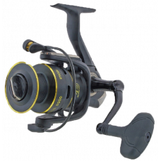 Катушка безынерционная Ryobi Virtus 5000 4+1bb Катушка безынерционная Ryobi Virtus 5000 4+1bb