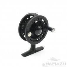 Катушка проводочная Namazu Harrier 62 мм N-HR62P03 Катушка проводочная Namazu Harrier 62 мм N-HR62P03