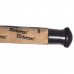 Удилище карповое телескопическое Rubicon Omega Tele Carp 3,3 м (50-120г) 2052-330 Удилище карповое телескопическое Rubicon Omega Tele Carp 3,3 м (50-120г) 2052-330