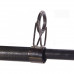 Удилище карповое телескопическое Rubicon Omega Tele Carp 3,3 м (50-120г) 2052-330 Удилище карповое телескопическое Rubicon Omega Tele Carp 3,3 м (50-120г) 2052-330