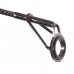 Удилище карповое телескопическое Rubicon Omega Tele Carp 3,3 м (50-120г) 2052-330 Удилище карповое телескопическое Rubicon Omega Tele Carp 3,3 м (50-120г) 2052-330